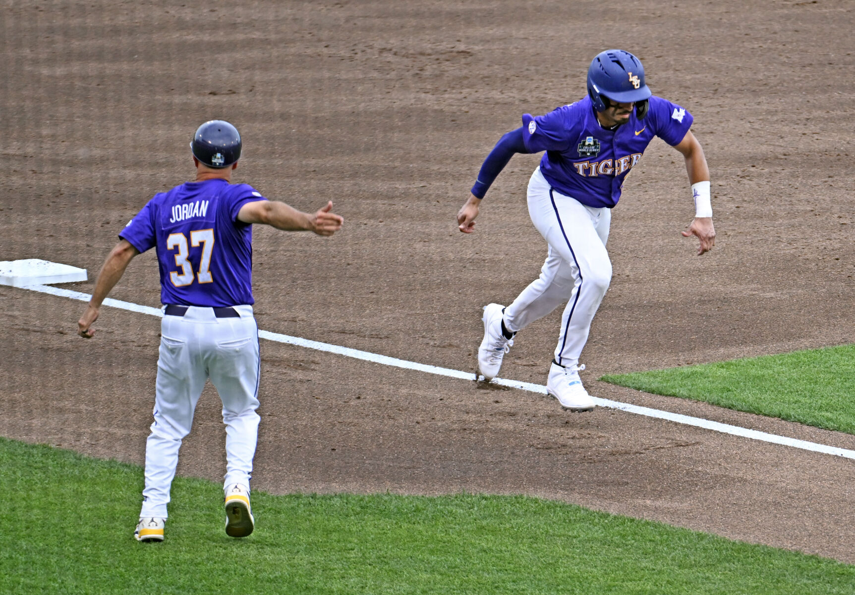 BR.lsucws.061525 HS 1286.JPG